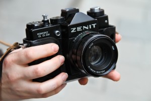 3150001-zenit-kamera-1