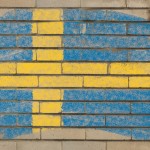 Satsning på svensk design